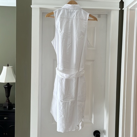 Banana Republic Dress - Picture 2 of 8